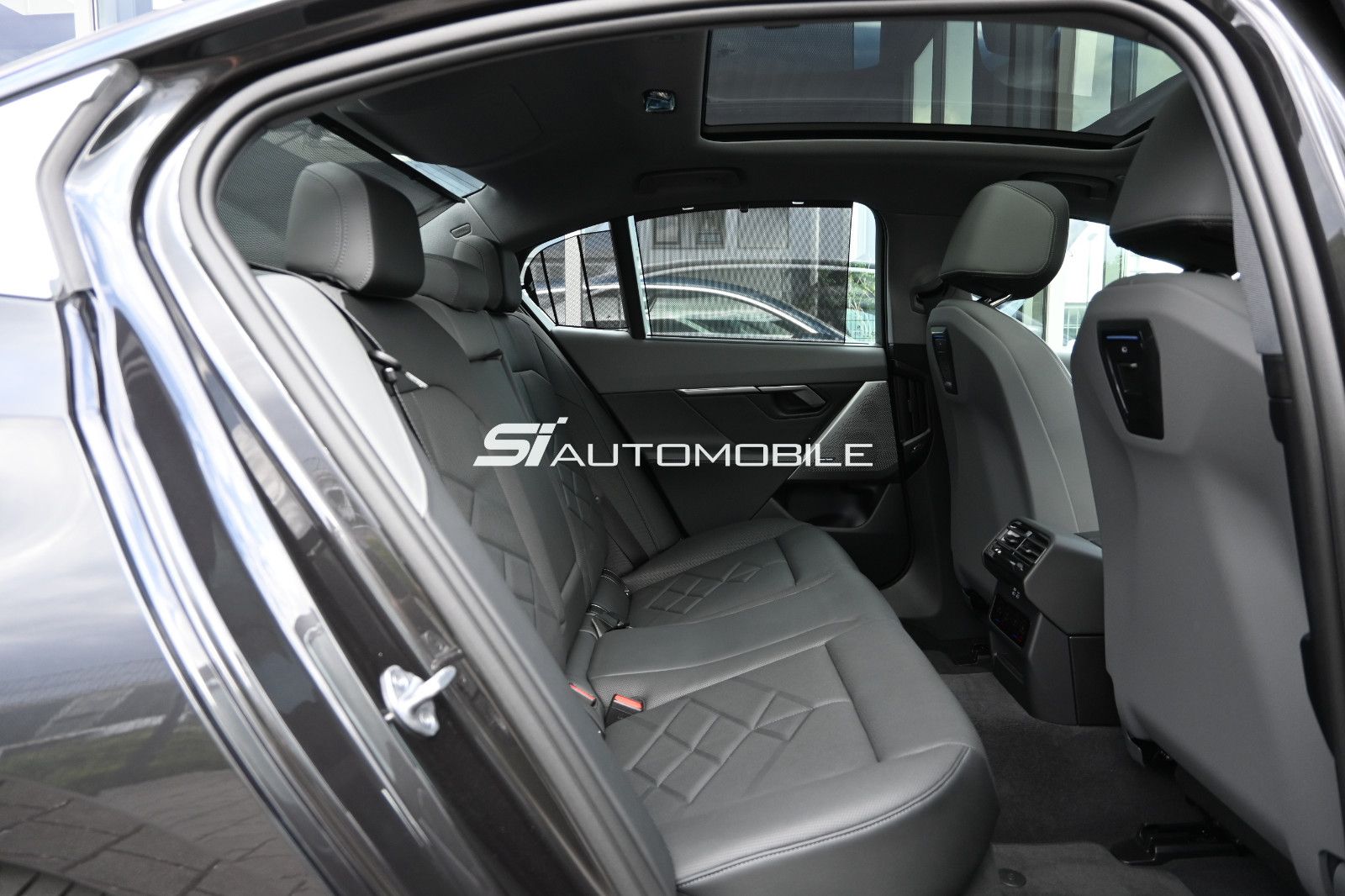 Fahrzeugabbildung BMW 530e Aut. UVP 86.049€°ACC°PANO°MERINO+BELÜF°360°