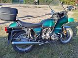 BMW R100RT - BMW 1982 R100