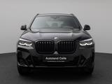 BMW X3 xD20i M Sport HiFi DAB Kamera Lenkrhzg AHK - BMW X3 Gebrauchtwagen in Augsburg