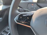 Volkswagen ID.3 - Vorschau Bild 20