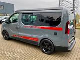 Bürstner PLAYA C 500 INDIVIDUAL | JAHRESWAGEN - Angebote