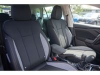 Skoda Kamiq - Vorschau Bild 10