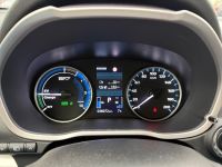 Mitsubishi Eclipse Cross Plug-in Hybrid 2,4 Plus KAMERA SHZ - Image
