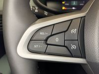 Dacia Jogger - Vorschau Bild 22