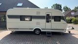 Hobby EXCELLENT 560 WFU - Hobby Excellent 560 WFU