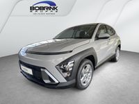 Hyundai KONA - Vorschau Bild 1