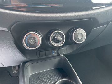 Toyota Aygo X 1.0 Play *ACC*CAM*CAPLAY*DAB*KLIMA*TEL*