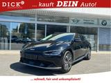 Kia EV6 4WD NAVI+LED+SHZ+HEAD+KAMERA+DAB+ACC+19"+ - Kia EV6 Gebrauchtwagen