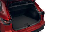 Volkswagen Tiguan - Vorschau Bild 8