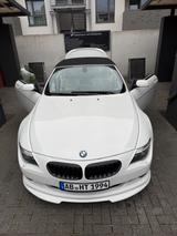 BMW 630i Cabrio - - BMW 630 Gebrauchtwagen