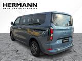 Ford Tourneo Custom Bus 2.0 EcoBlue 320 L1 FWD - Angebote