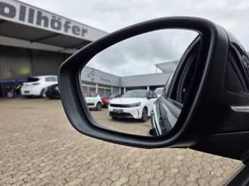 Bild 18 Opel Corsa 1.2 GS-Line LED/PDC V+H+180CAM/MULTI-RADI