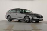 Skoda OCTAVIA COMBI SPORTLINE 2.0TDI DSG MATRIX-LED - Skoda Octavia Gebrauchtwagen in Halle