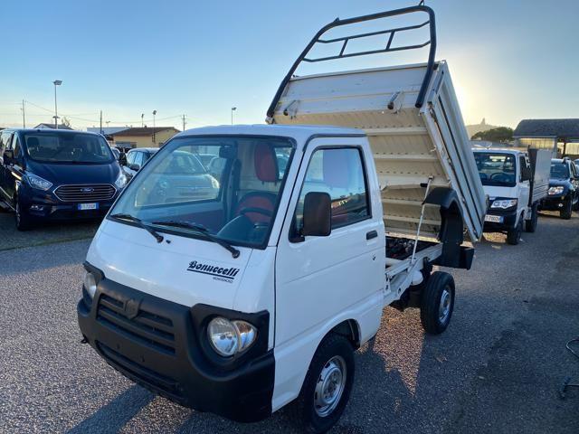 Piaggio Другой