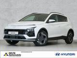 Hyundai BAYON Facelfit 2025 1.0 TGDI DCT Prime Navi LED - Hyundai BAYON Neuwagen