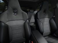 BMW M135 - Vorschau Bild 6