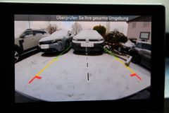 Fahrzeugabbildung Alfa Romeo Tonale Veloce*Alcantara!*20Zoll!*Ambiente*Kamera