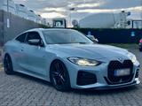 BMW M440i G22 *HECKANTRIEB*500PS*GEWINDEFA... - BMW: 500i