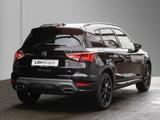 Seat Arona FR BE 1.0 TSI 85kW/116PS 7-Gang-DSG SAL - gebrauchte Seat Kleinwagen