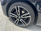 BMW 2 225 xe | 19-Zoll M | inkl. Winterradsatz  - mit Hybrid-Antrieb: Van