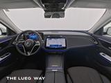 Mercedes-Benz E 220 d Avantgarde+Pano+LED+KeyGo+Totw.+RFK+PTS+ - Mercedes-Benz E 220 mit Diesel-Antrieb