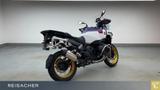 BMW R 1300 GS Adventure Trophy ASA+voll+Tieferlegung - BMW Motorräder in Augsburg