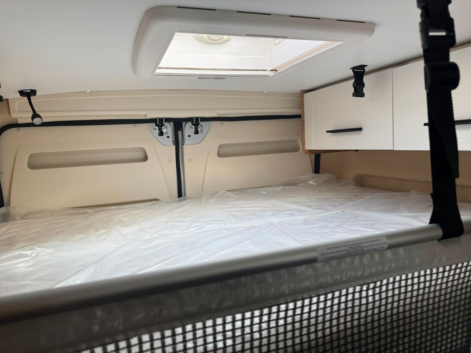 Fahrzeugabbildung Karmann Dexter 581 140 PS und Concept Paket