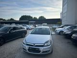 Opel Astra 1.4 Twinport Edition - Opel Astra: Twinport
