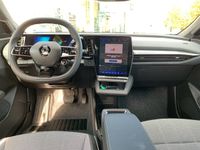 Renault Scenic E-TECH - Vorschau Bild 14