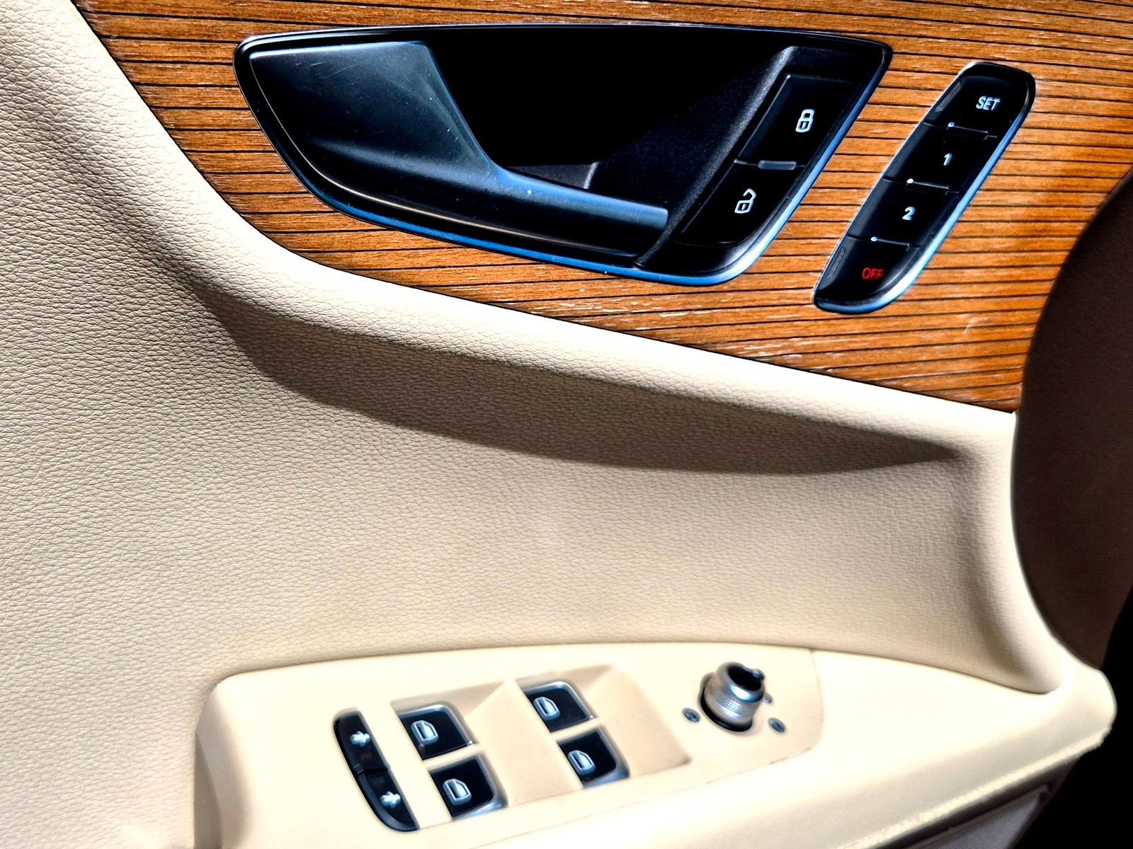 Фото авто