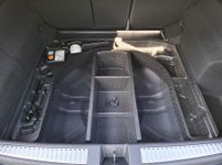 Renault Rafale - Vorschau Bild 12