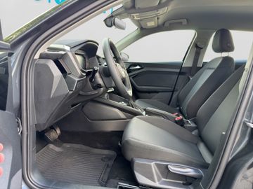 Audi A1 - 12