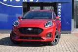 Ford Puma ST-Line neues Modell ! LED Kamera - Ford Puma Neuwagen