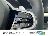 BMW M440 - Vorschau Bild 14
