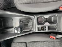 Volkswagen Caddy - Vorschau Bild 8