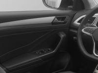 Volkswagen T-Roc - Vorschau Bild 15
