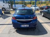Opel Astra GTC 1.8 ECOTEC Sport Sport - Opel Astra: Gtc Sport