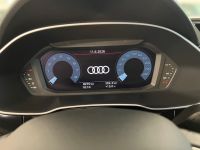 Audi Q3 - Vorschau Bild 8