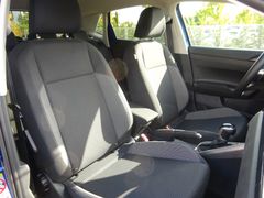 Fahrzeugbild-Thumbnail