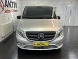 Mercedes-Benz Vito Kasten 116 CDI RWD kompakt PRO*LED*LKW*ACC* - : Allradantrieb, Lkw