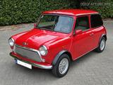 MINI Mini 1300 MPi  XN Classic Seven Final Édit... - MINI 1300 Gebrauchtwagen