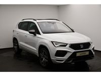 Seat Ateca - Vorschau Bild 16