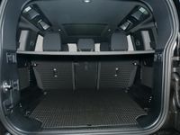 Land Rover Defender - Vorschau Bild 13