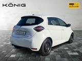 Renault ZOE LIFE R110 AUTOMATIK|KLIMA|SHZ - Renault Gebrauchtwagen von 2020