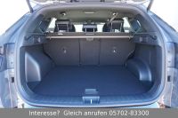Hyundai TUCSON - Vorschau Bild 26
