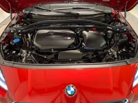 BMW M135 - Vorschau Bild 16