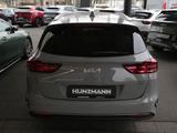 Kia cee'd SW 1.0T DCT Nightline Navi Lenkradhzg Kame - Kia Jahreswagen: Kombi, Cee D