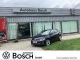 Volkswagen Polo 1.0 TSI Style DSG Facelift IQ Light ACC LED - gebrauchte Volkswagen Polo mit Facelift