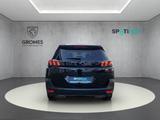 Peugeot 5008 GT HDI 130EAT8 7-Sitzer Navi Digitales Cock - Peugeot: Sitzer 8