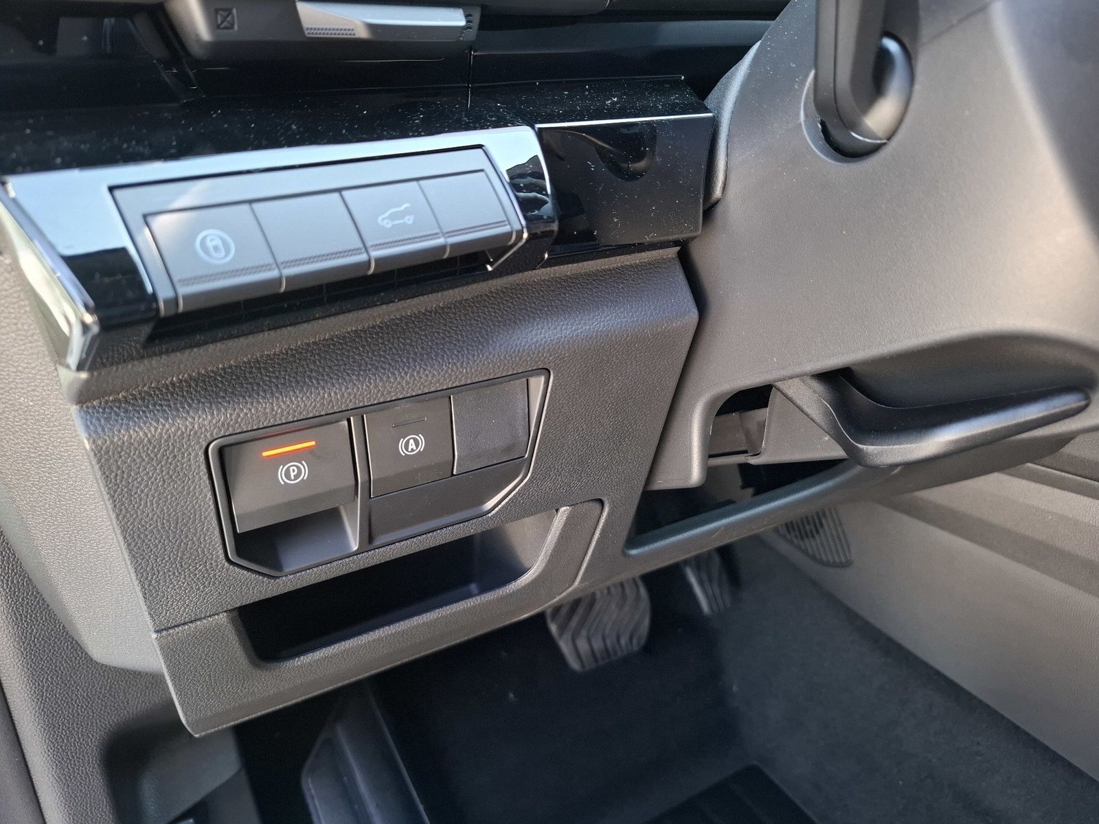 Renault Austral - Bild 37